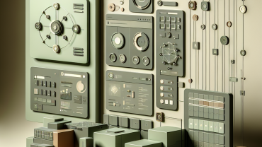 Cómo Integrar Magento Con PcComponentes: Guía Práctica Para Retailers Tech - Avafa Consulting- Imagen generada por IA