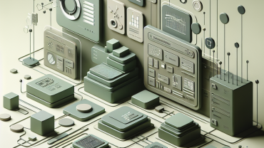 Cómo Usar Salsify Para Mejorar Tu Contenido en Amazon y Aumentar Ventas - Avafa Consulting- Imagen generada por IA