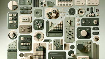 Gestiona Surtidos y Precios por País con Pimcore y Carrefour - Avafa Consulting- Imagen generada por IA