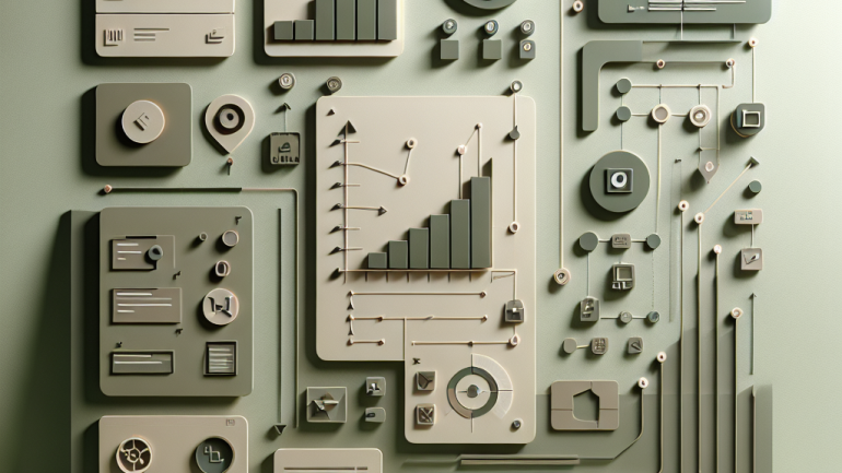 Integración de NetSuite con Zalando: Sincroniza Stock y Gestiona Devoluciones - Avafa Consulting- Imagen generada por IA