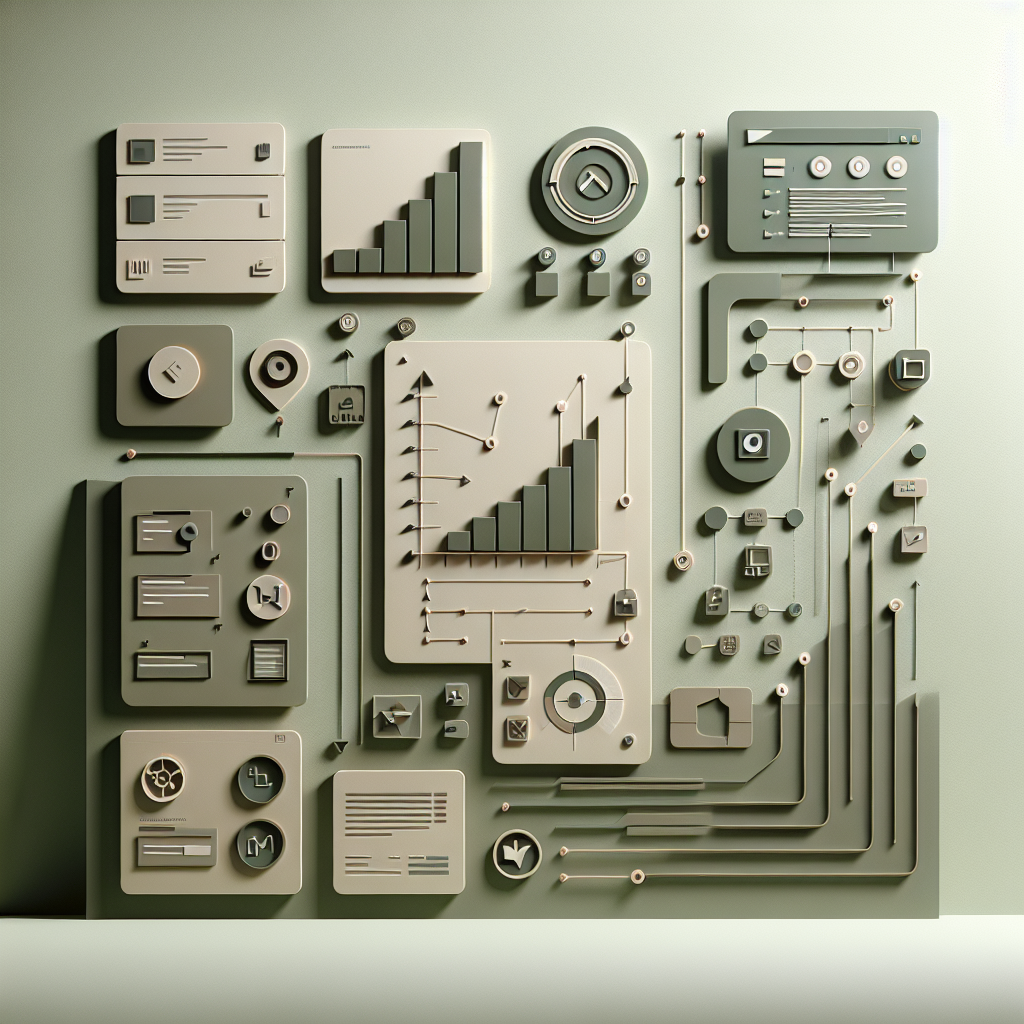 Integración de NetSuite con Zalando: Sincroniza Stock y Gestiona Devoluciones - Avafa Consulting- Imagen generada por IA