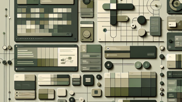 Cómo Integrar SAP Commerce Cloud Con Zalando: Guía Práctica y Efectiva - Avafa Consulting- Imagen generada por IA