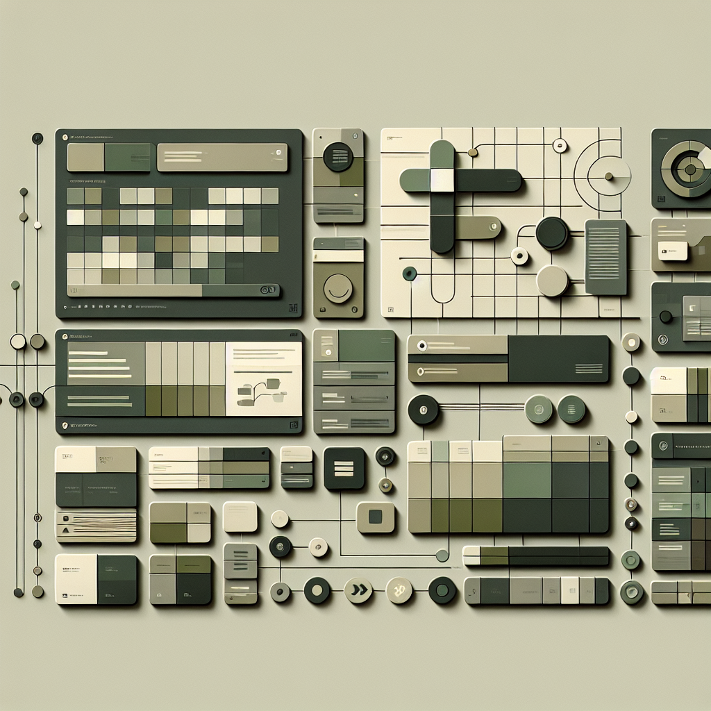 Cómo Integrar SAP Commerce Cloud Con Zalando: Guía Práctica y Efectiva - Avafa Consulting- Imagen generada por IA