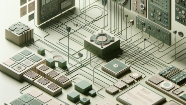 Cómo Integrar WooCommerce Con eBay: Guía Paso a Paso para Éxito - Avafa Consulting- Imagen generada por IA