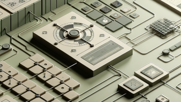 Integra BigCommerce con Carrefour: Prepara tu Catálogo y Ventas Efectivas - Avafa Consulting- Imagen generada por IA