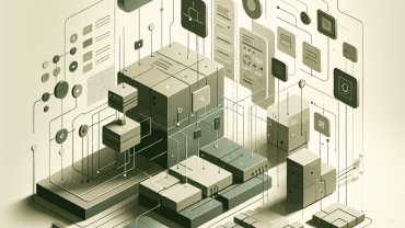 Integra Tu Catálogo de PrestaShop Con Worten de Forma Eficaz y Sencilla - Avafa Consulting- Imagen generada por IA