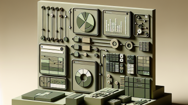 Integración de Akeneo con Worten: Mejora tu Gestión de Marketplaces - Avafa Consulting- Imagen generada por IA