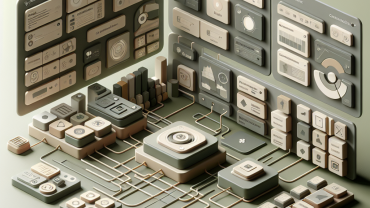 Optimiza Odoo para Cdiscount: Gestiona Productos, Pedidos y Pagos Eficazmente - Avafa Consulting- Imagen generada por IA