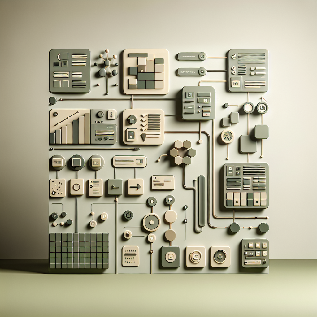 Sincroniza Odoo con MediaMarkt: Gestión Eficiente de Stock y Precios - Avafa Consulting- Imagen generada por IA