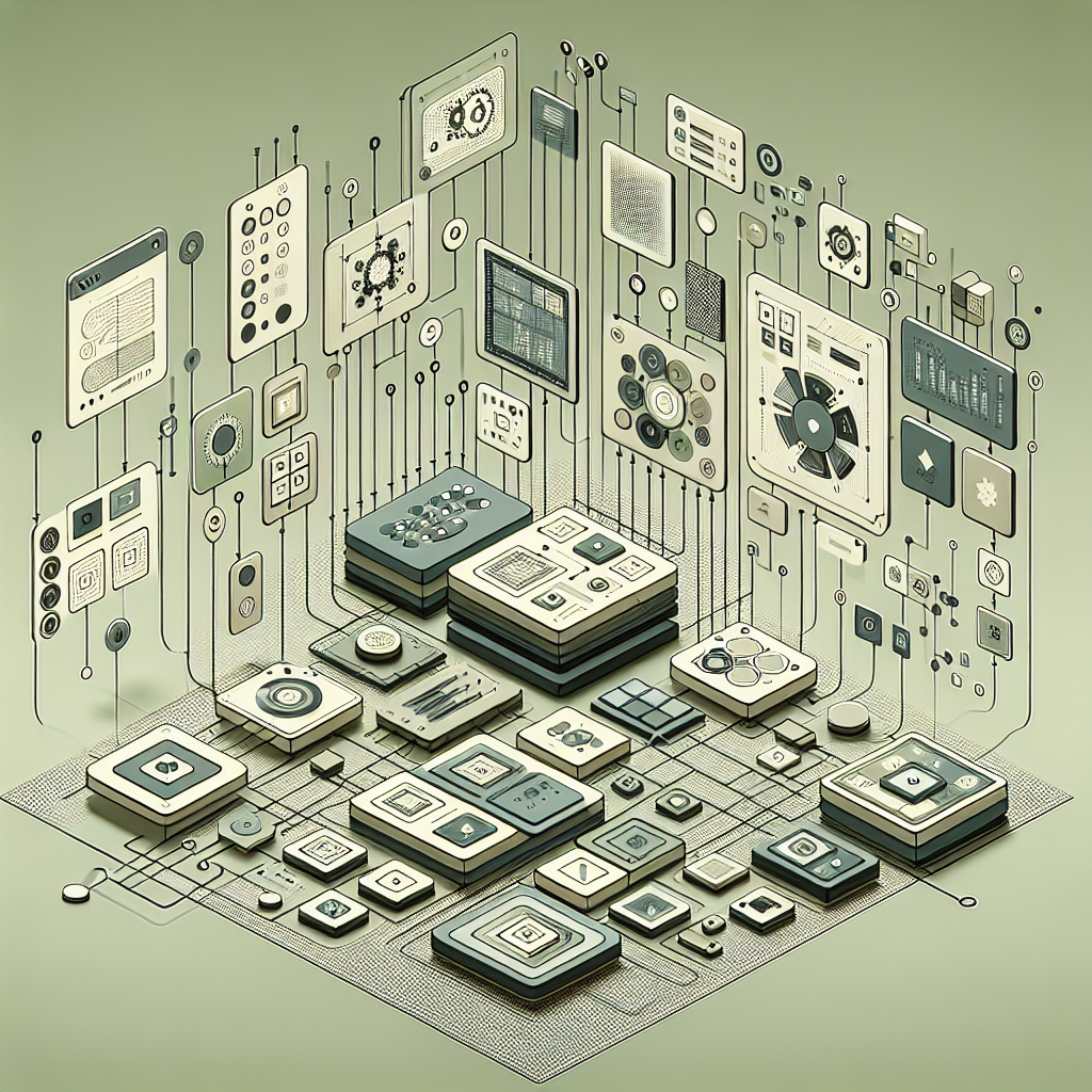 Cómo Elegir un Partner de Adobe Commerce Eficaz y Sin Errores - Avafa Consulting- Imagen generada por IA