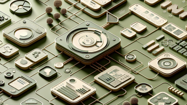 Cómo Hacer SEO en Salesforce Commerce: Claves para el Éxito Online - Avafa Consulting- Imagen generada por IA