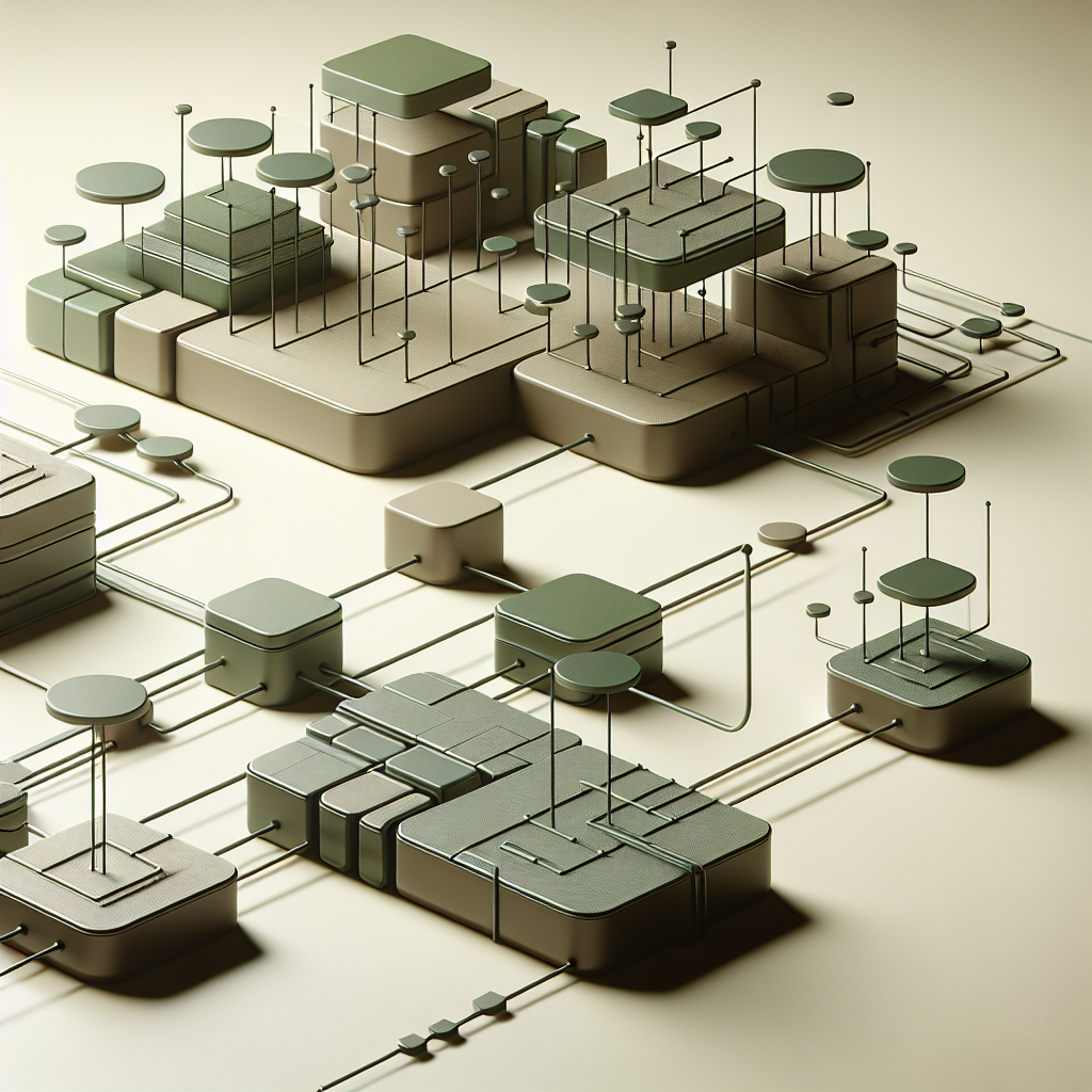 Cómo Instalar Adobe Commerce: Guía Completa y Errores Comunes - Avafa Consulting- Imagen generada por IA