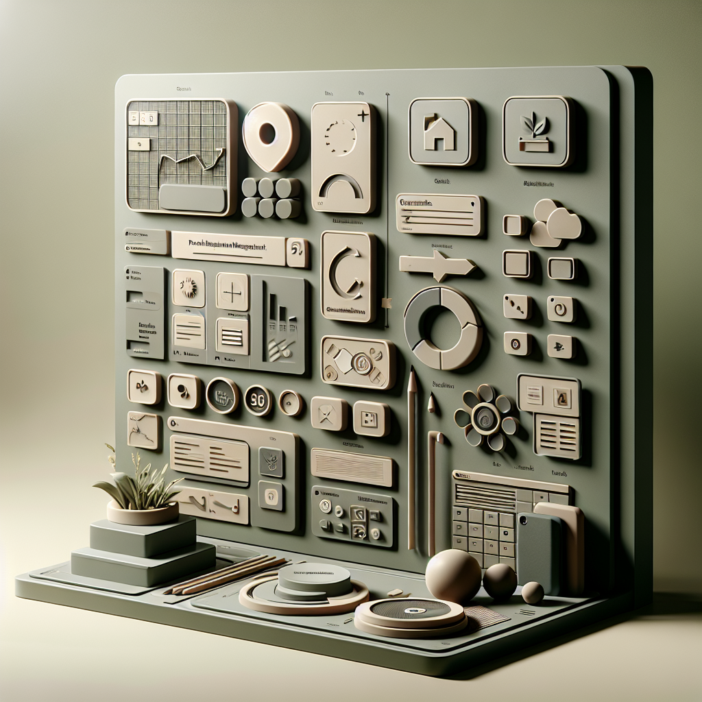 Integración de Adobe Commerce: APIs, GraphQL, REST y Buenas Prácticas - Avafa Consulting- Imagen generada por IA