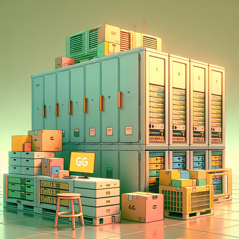 Nuevas Funciones de Gemini que Mejoran Google TV en 2026 - Avafa Consulting- Imagen generada por IA