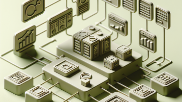 Preparación para Instalar SAP Commerce Cloud: Infraestructura, CI/CD y Checklist - Avafa Consulting- Imagen generada por IA