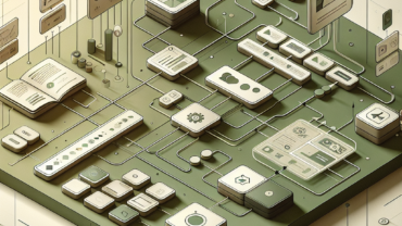 Mejores Extensiones para Adobe Commerce: Performance, Seguridad y Más - Avafa Consulting- Imagen generada por IA