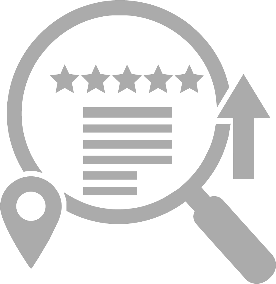 Agency Specialized in Tripadvisor