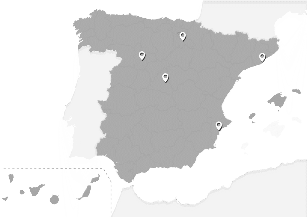 avafa-sedes.png - Specialized Tripadvisor Agency EN