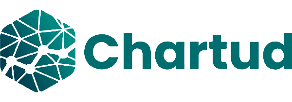 logo-chartud.png - Specialized Tripadvisor Agency EN