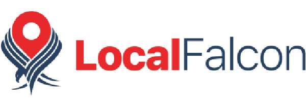 logo-localfalcon.png - Specialized Tripadvisor Agency EN