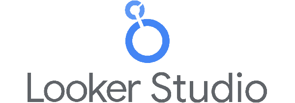 logo-lookerstudio.png - Specialized Tripadvisor Agency EN