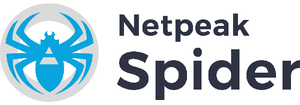 logo-neatpeakspider.png - Specialized Tripadvisor Agency EN