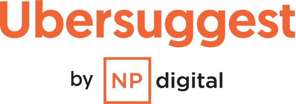 logo-ubersuggest.png - Specialized Tripadvisor Agency EN